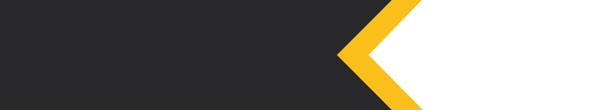 �±�GG��������ҵƽ̨