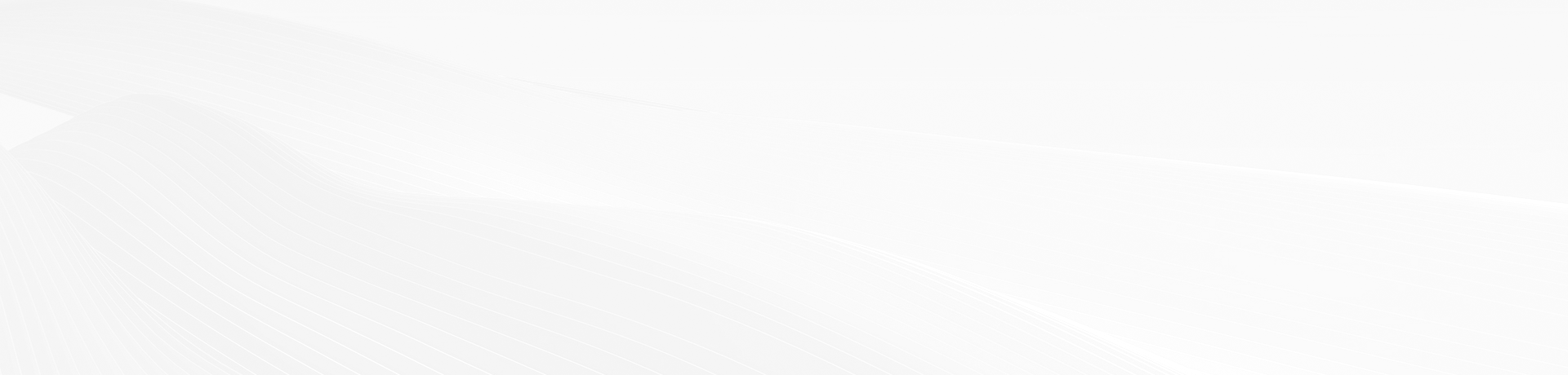 �±�GG��������ҵƽ̨