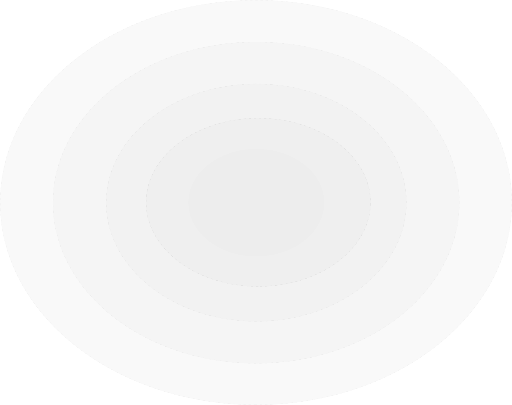 �±�GG��������ҵƽ̨