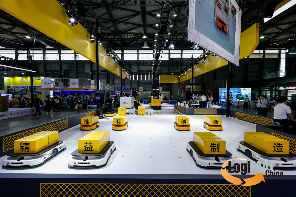 2 չ���ֳ�.jpg