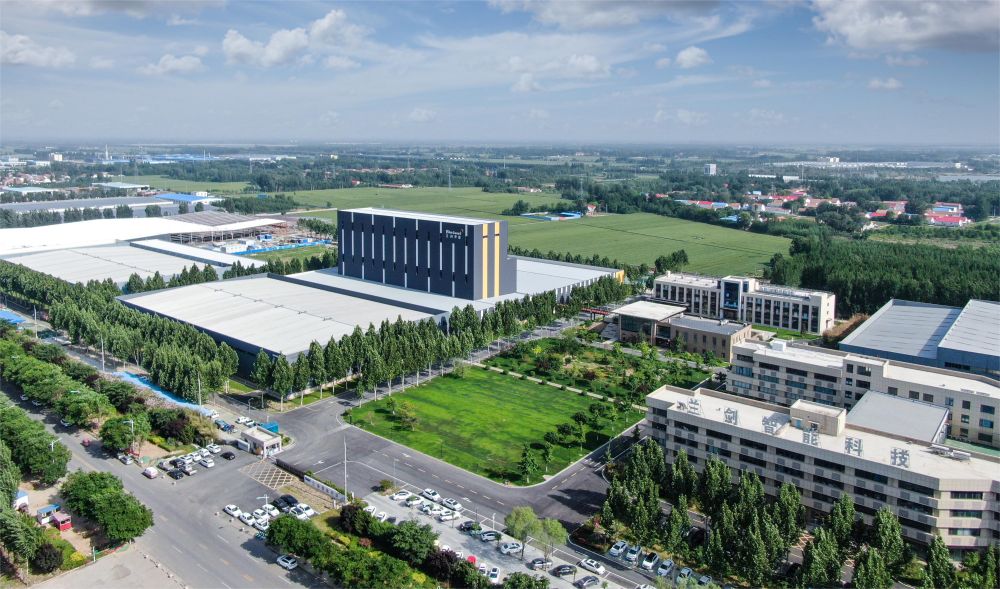 5 �±�gg���ܳ���δ������.jpg