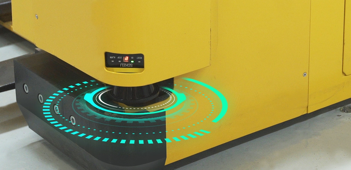 �±�GG��������ҵƽ̨