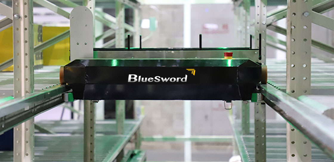 �±�GG��������ҵƽ̨