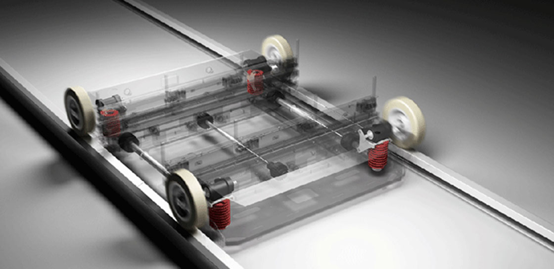 �±�GG��������ҵƽ̨