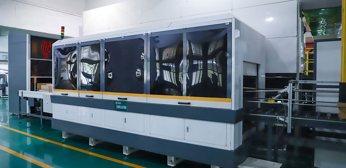 �±�GG��������ҵƽ̨