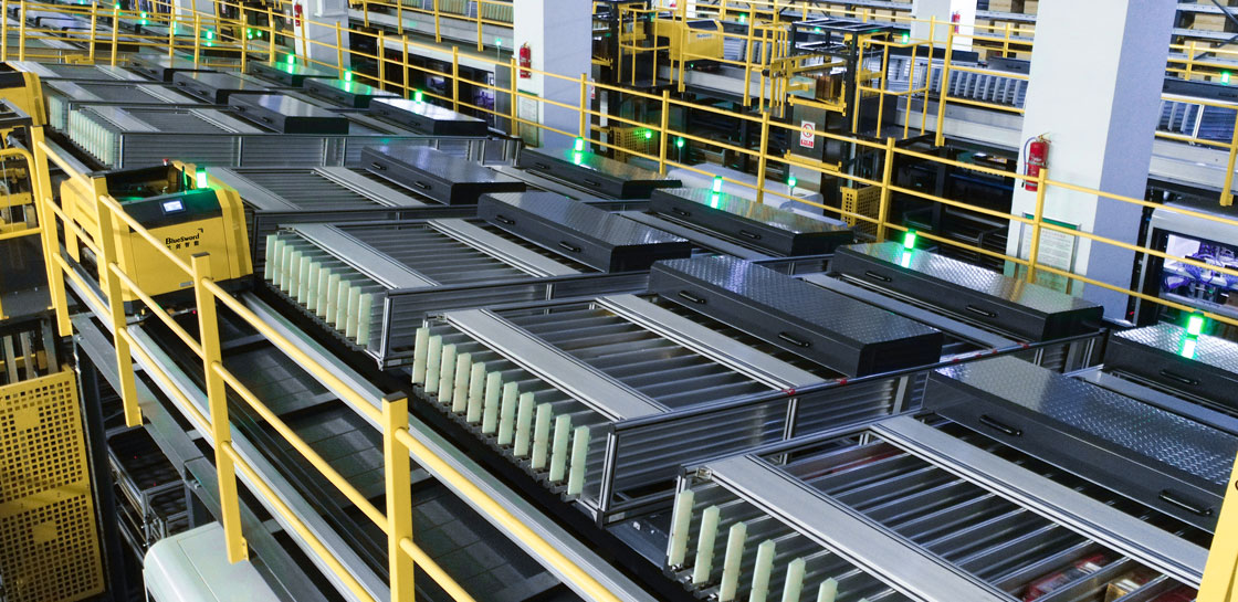 �±�GG��������ҵƽ̨