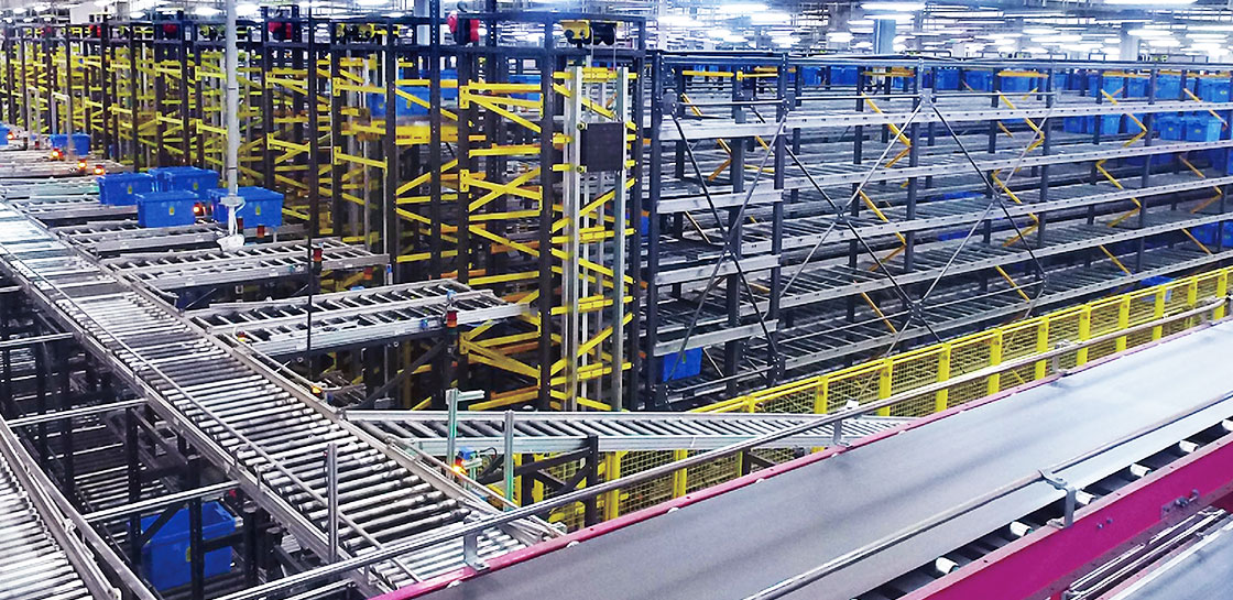 �±�GG��������ҵƽ̨