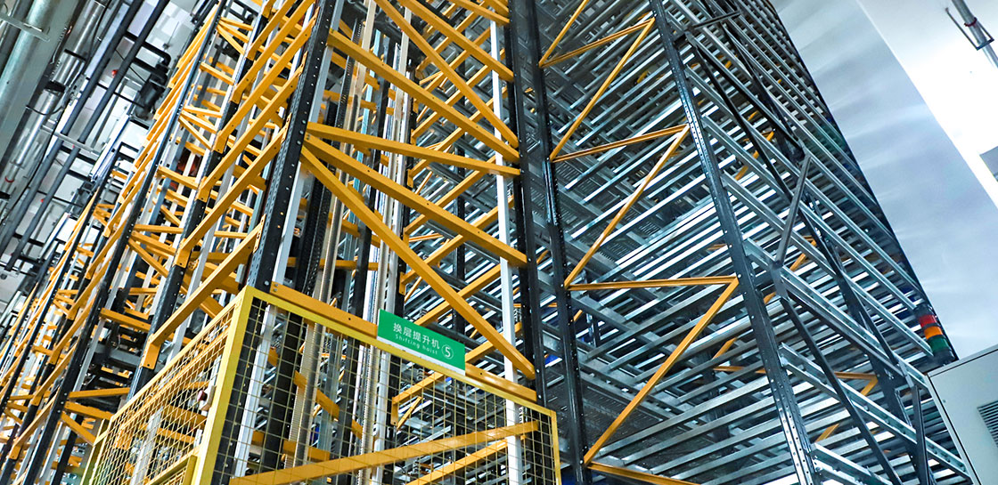 �±�GG��������ҵƽ̨