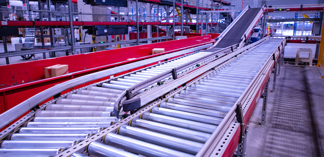 �±�GG��������ҵƽ̨