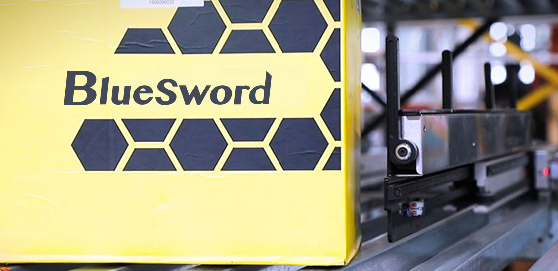 �±�GG��������ҵƽ̨