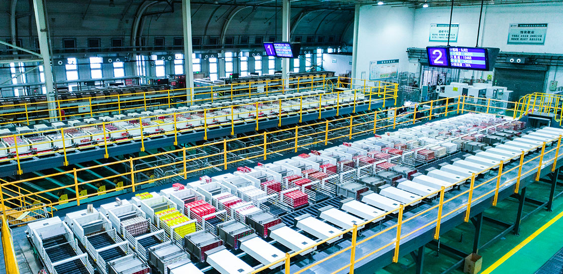 �±�GG��������ҵƽ̨