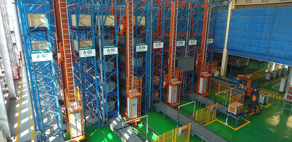 �±�GG��������ҵƽ̨