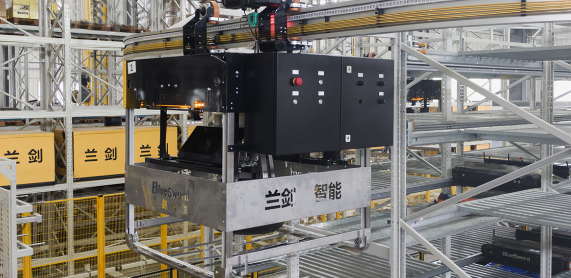 �±�GG��������ҵƽ̨