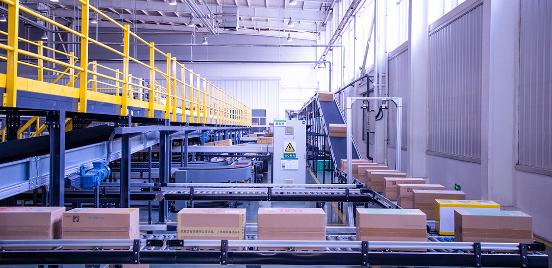 �±�GG��������ҵƽ̨