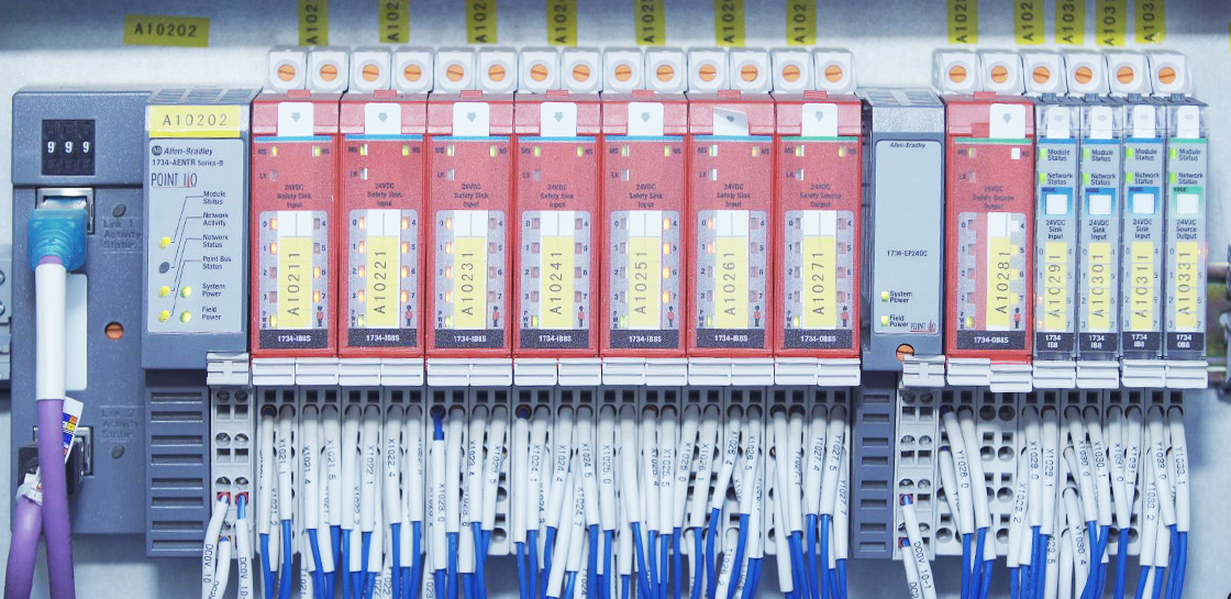 �±�GG��������ҵƽ̨