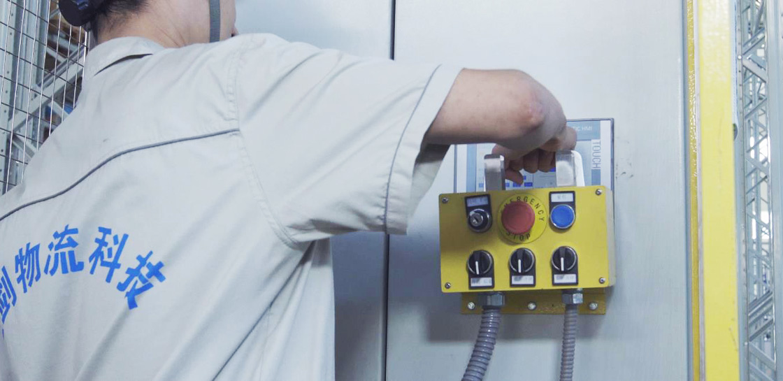 �±�GG��������ҵƽ̨