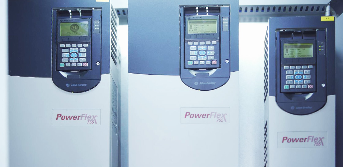 �±�GG��������ҵƽ̨