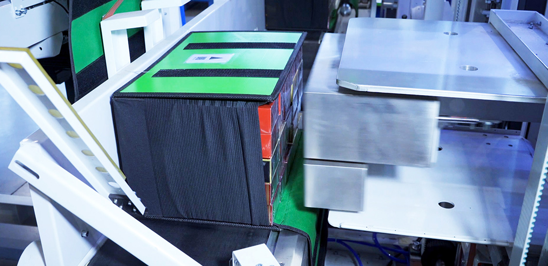 �±�GG��������ҵƽ̨