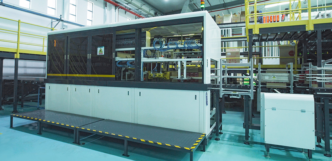 �±�GG��������ҵƽ̨