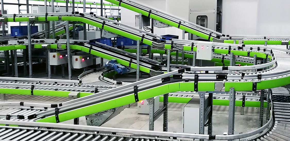 �±�GG��������ҵƽ̨