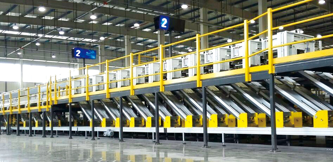 �±�GG��������ҵƽ̨