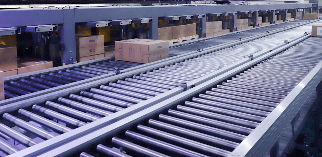 �±�GG��������ҵƽ̨