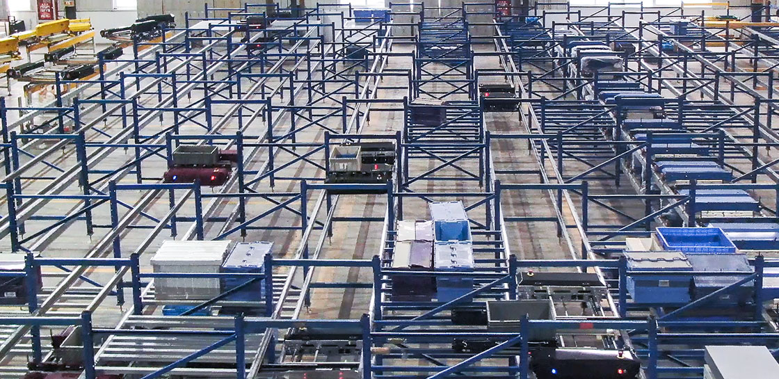 �±�GG��������ҵƽ̨