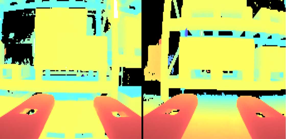 �±�GG��������ҵƽ̨