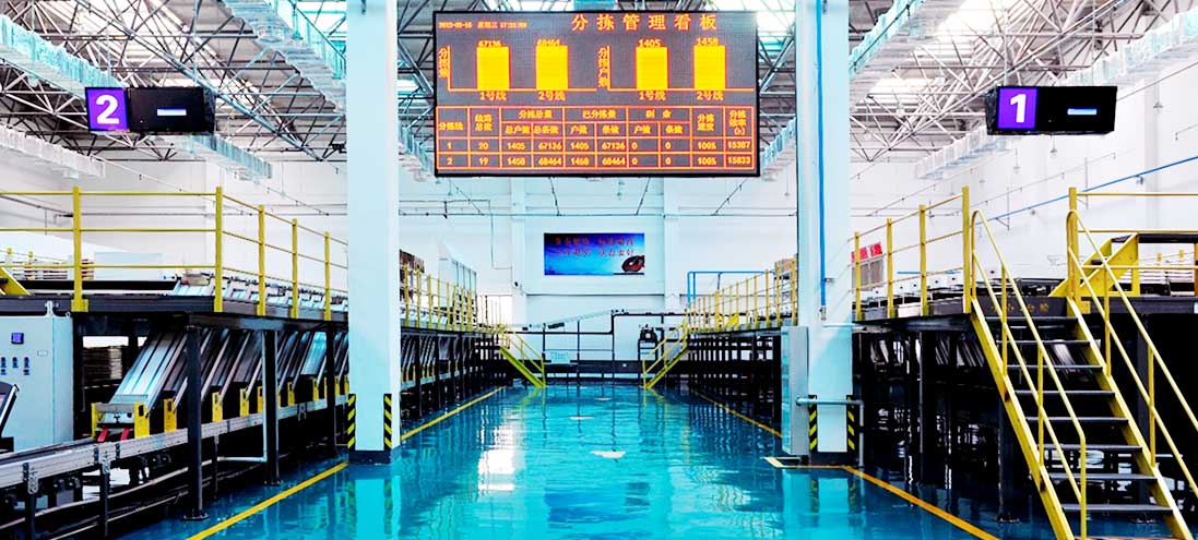 �±�GG��������ҵƽ̨