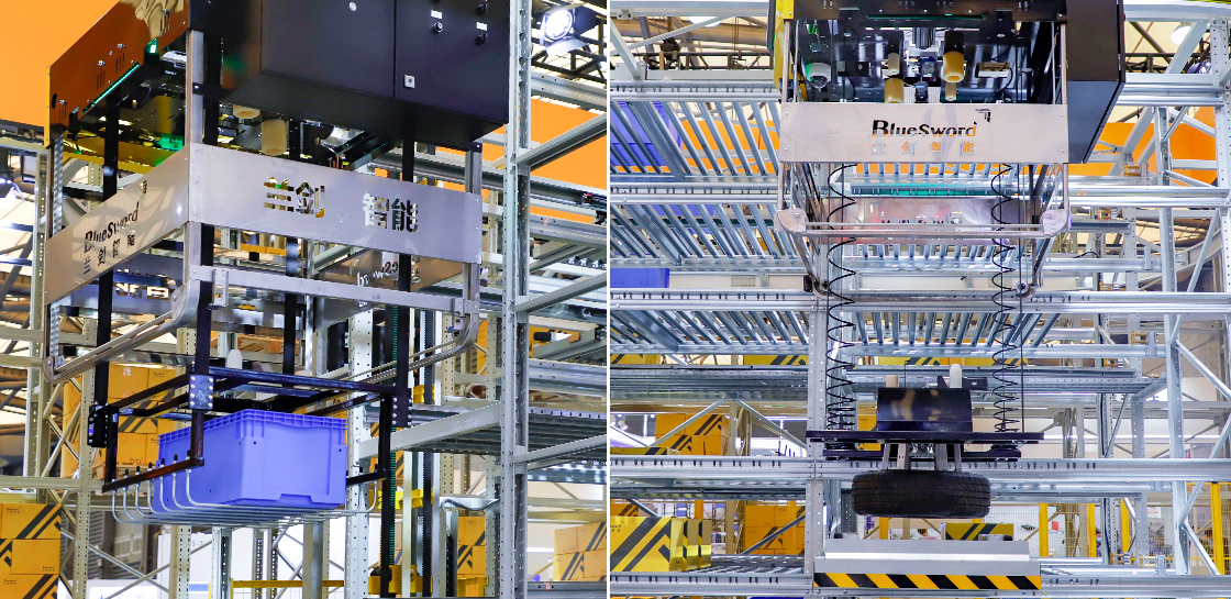 �±�GG��������ҵƽ̨