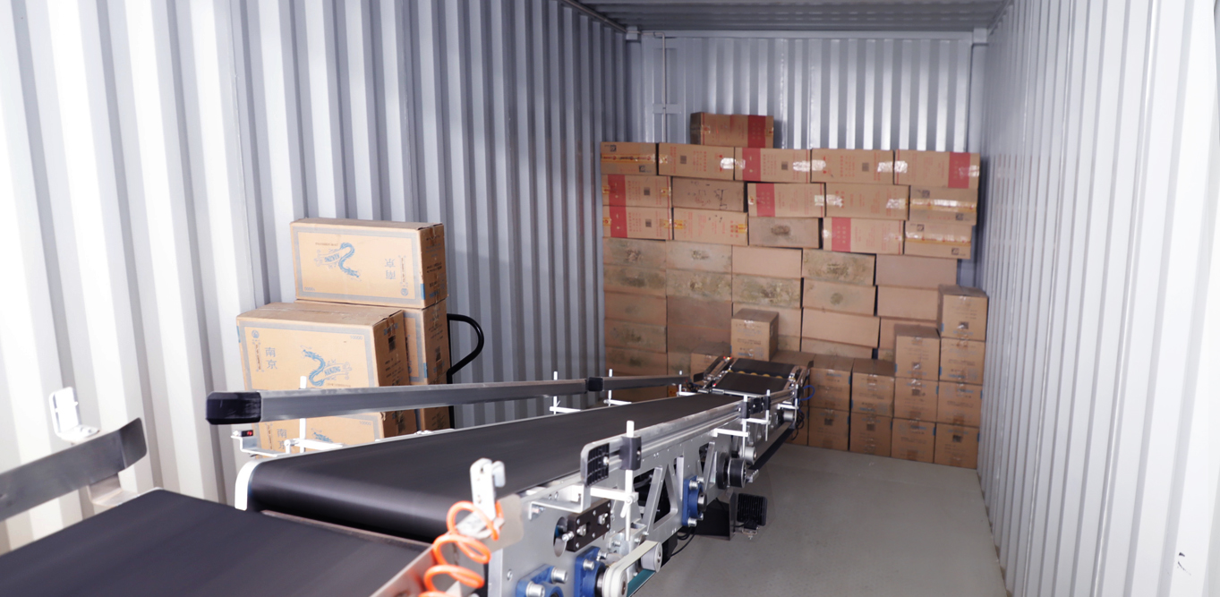 �±�GG��������ҵƽ̨